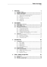 Preview for 3 page of Metrohm 774 Instructions For Use Manual