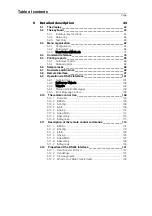 Preview for 4 page of Metrohm 774 Instructions For Use Manual