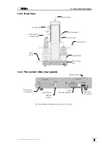 Preview for 11 page of Metrohm 774 Instructions For Use Manual