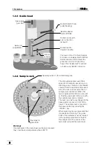 Preview for 12 page of Metrohm 774 Instructions For Use Manual