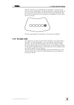 Preview for 13 page of Metrohm 774 Instructions For Use Manual