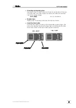 Preview for 15 page of Metrohm 774 Instructions For Use Manual