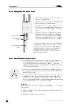 Preview for 18 page of Metrohm 774 Instructions For Use Manual