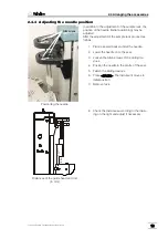 Preview for 19 page of Metrohm 774 Instructions For Use Manual