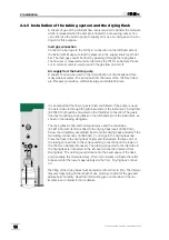 Preview for 20 page of Metrohm 774 Instructions For Use Manual