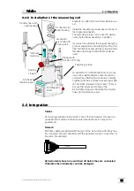 Preview for 21 page of Metrohm 774 Instructions For Use Manual