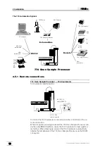 Preview for 22 page of Metrohm 774 Instructions For Use Manual