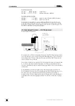 Preview for 24 page of Metrohm 774 Instructions For Use Manual