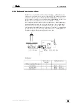 Preview for 25 page of Metrohm 774 Instructions For Use Manual