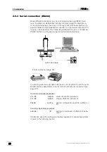 Preview for 26 page of Metrohm 774 Instructions For Use Manual