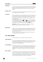 Preview for 30 page of Metrohm 774 Instructions For Use Manual