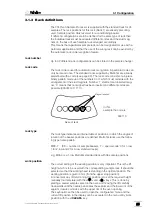 Preview for 31 page of Metrohm 774 Instructions For Use Manual