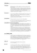 Preview for 32 page of Metrohm 774 Instructions For Use Manual