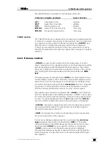 Preview for 41 page of Metrohm 774 Instructions For Use Manual