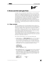 Preview for 43 page of Metrohm 774 Instructions For Use Manual