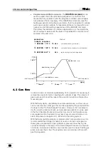 Preview for 44 page of Metrohm 774 Instructions For Use Manual