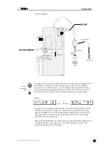 Preview for 45 page of Metrohm 774 Instructions For Use Manual