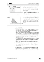 Preview for 47 page of Metrohm 774 Instructions For Use Manual