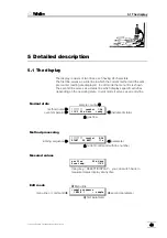 Preview for 49 page of Metrohm 774 Instructions For Use Manual