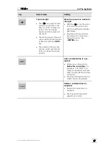 Preview for 53 page of Metrohm 774 Instructions For Use Manual