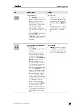 Preview for 63 page of Metrohm 774 Instructions For Use Manual