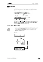 Preview for 65 page of Metrohm 774 Instructions For Use Manual