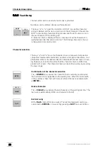 Preview for 66 page of Metrohm 774 Instructions For Use Manual