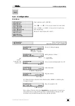 Preview for 69 page of Metrohm 774 Instructions For Use Manual