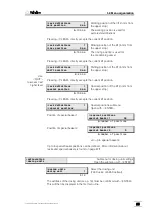 Preview for 71 page of Metrohm 774 Instructions For Use Manual