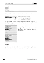 Preview for 74 page of Metrohm 774 Instructions For Use Manual