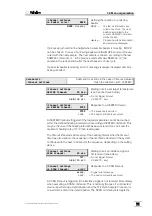 Preview for 77 page of Metrohm 774 Instructions For Use Manual