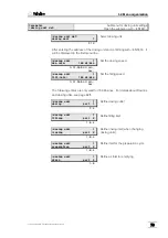 Preview for 79 page of Metrohm 774 Instructions For Use Manual