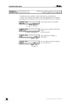 Preview for 80 page of Metrohm 774 Instructions For Use Manual