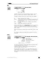 Preview for 85 page of Metrohm 774 Instructions For Use Manual