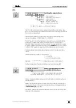 Preview for 87 page of Metrohm 774 Instructions For Use Manual