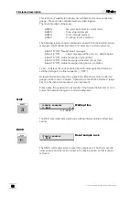 Preview for 88 page of Metrohm 774 Instructions For Use Manual