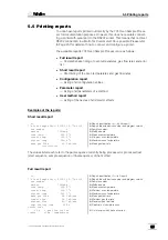 Preview for 91 page of Metrohm 774 Instructions For Use Manual