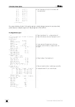 Preview for 92 page of Metrohm 774 Instructions For Use Manual