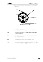 Preview for 99 page of Metrohm 774 Instructions For Use Manual