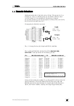 Preview for 103 page of Metrohm 774 Instructions For Use Manual