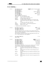 Предварительный просмотр 125 страницы Metrohm 774 Instructions For Use Manual