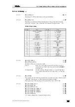 Preview for 131 page of Metrohm 774 Instructions For Use Manual