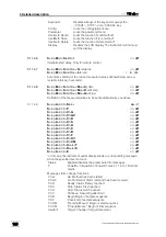 Preview for 132 page of Metrohm 774 Instructions For Use Manual