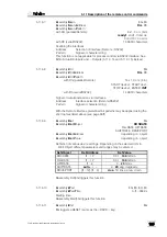 Preview for 135 page of Metrohm 774 Instructions For Use Manual