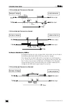 Preview for 138 page of Metrohm 774 Instructions For Use Manual