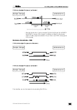 Preview for 139 page of Metrohm 774 Instructions For Use Manual