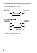 Preview for 140 page of Metrohm 774 Instructions For Use Manual