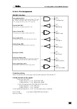 Preview for 141 page of Metrohm 774 Instructions For Use Manual