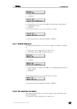 Preview for 153 page of Metrohm 774 Instructions For Use Manual