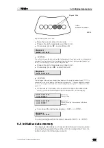 Preview for 155 page of Metrohm 774 Instructions For Use Manual